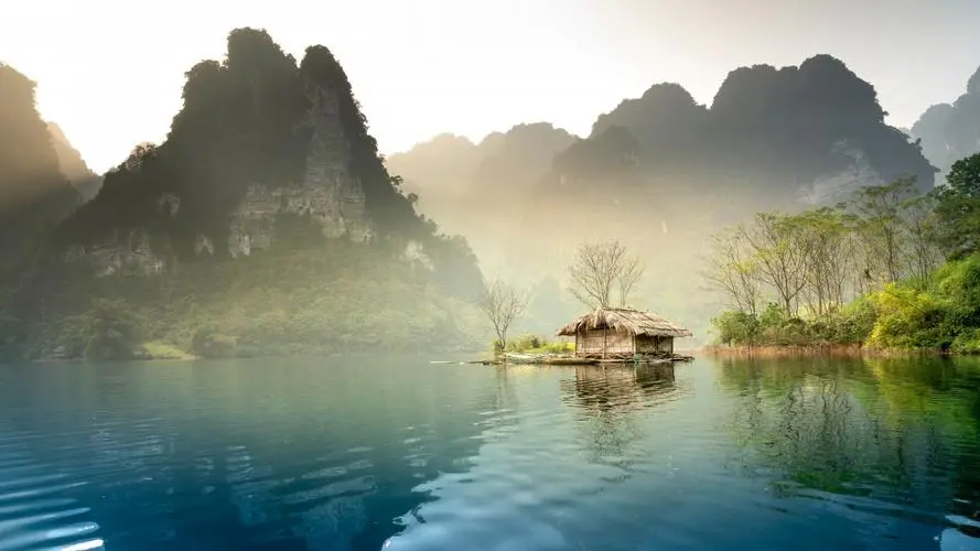智能系统智慧工厂智慧